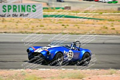 media/May-10-2025-Cobra Club (Sat) [[7b9c5022b1]]/Blue Group/Session 2 (Turn 3)/